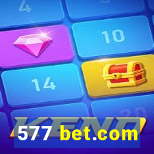 577 bet.com